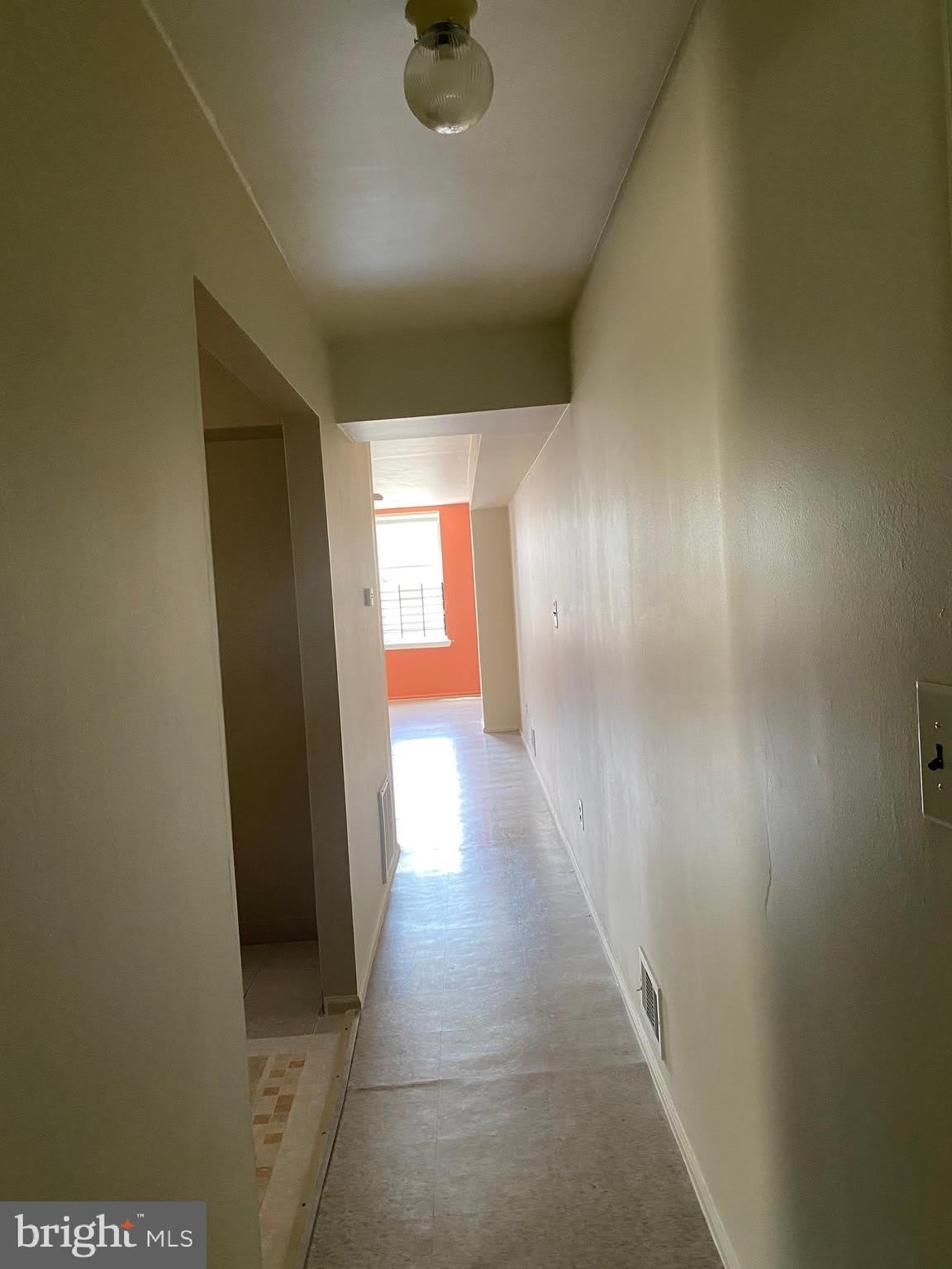 4517 N 20TH Street – photo 5