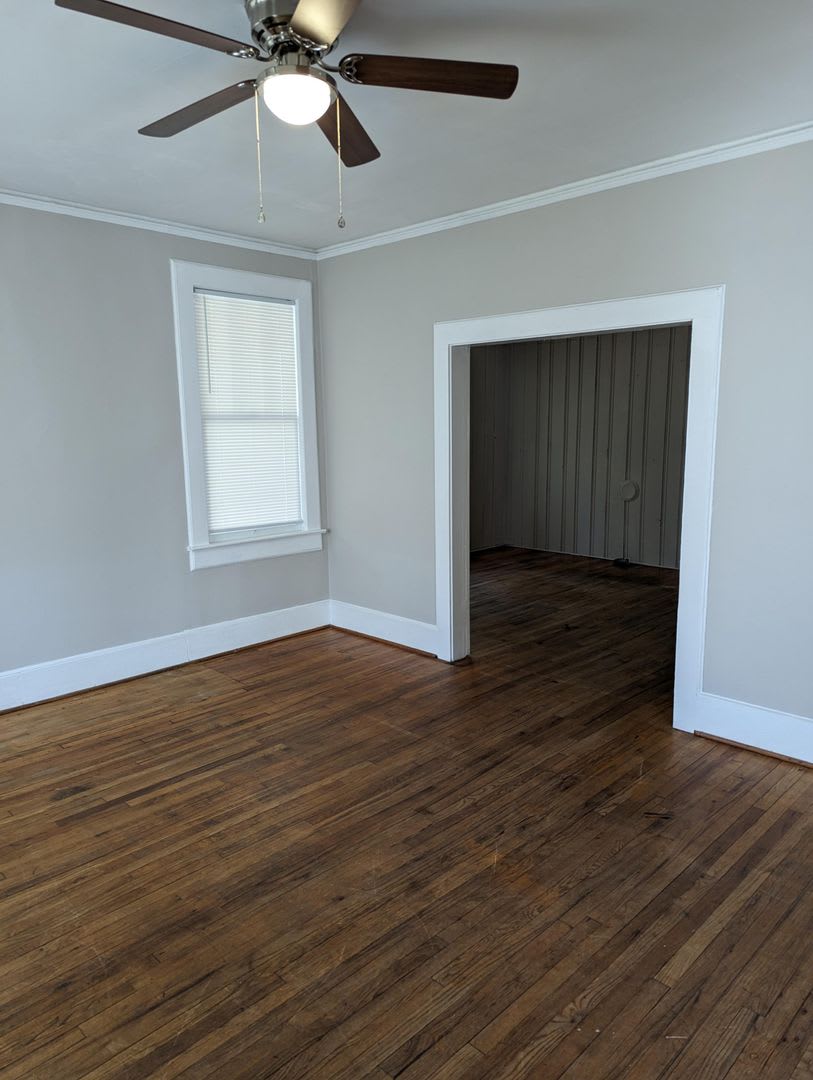 Single home for rent – photo 3