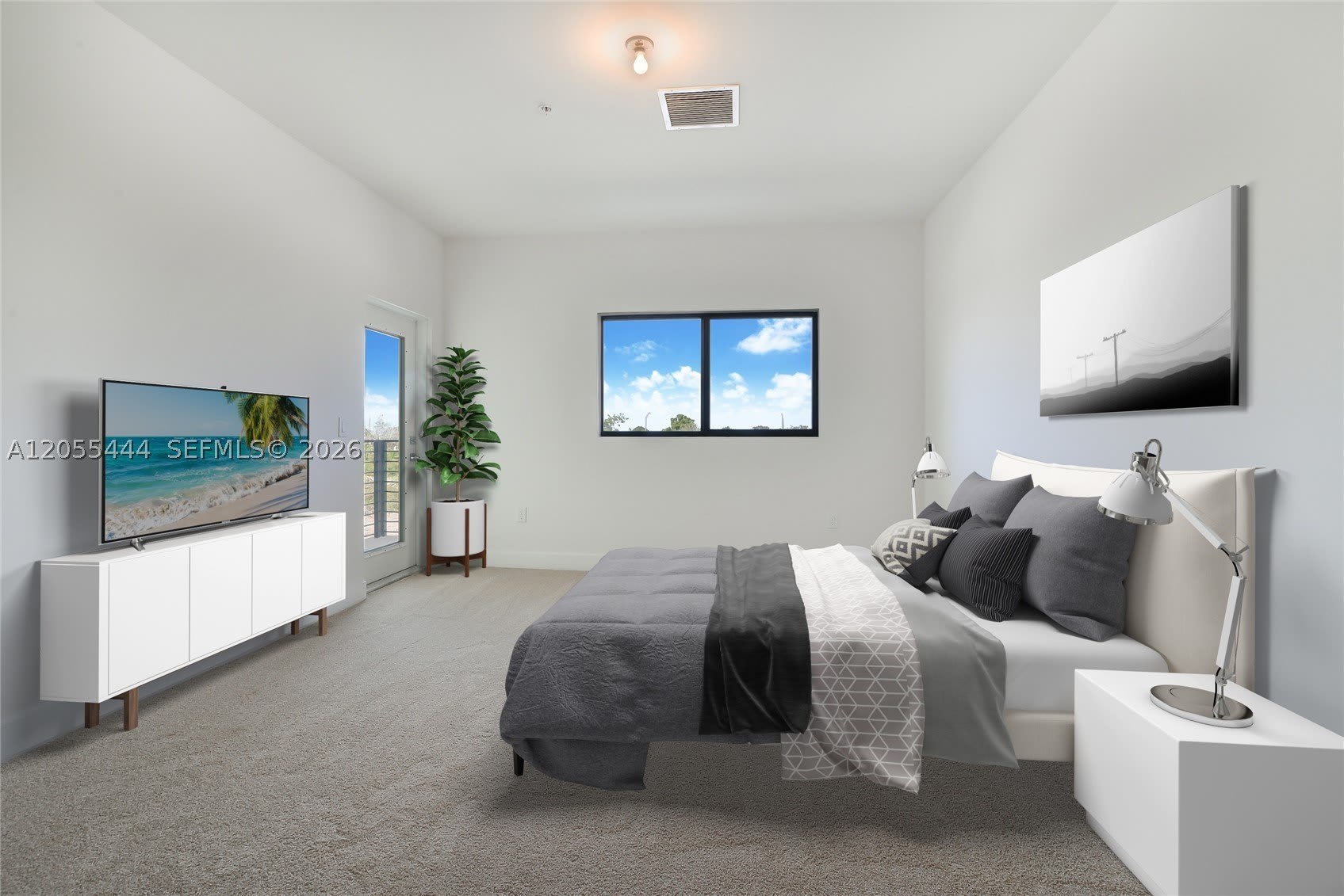 4413 NW 9 St – photo 5