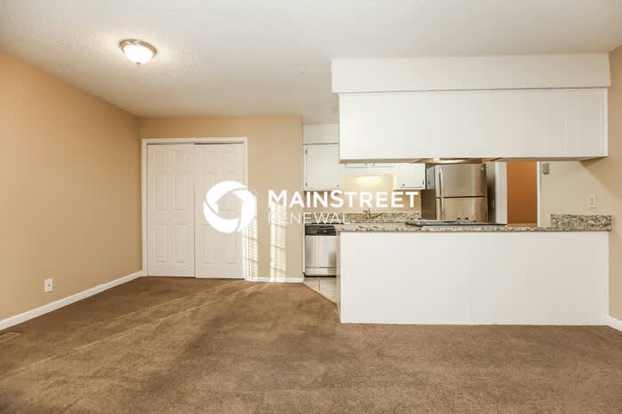 208 New Towne Court – photo 3