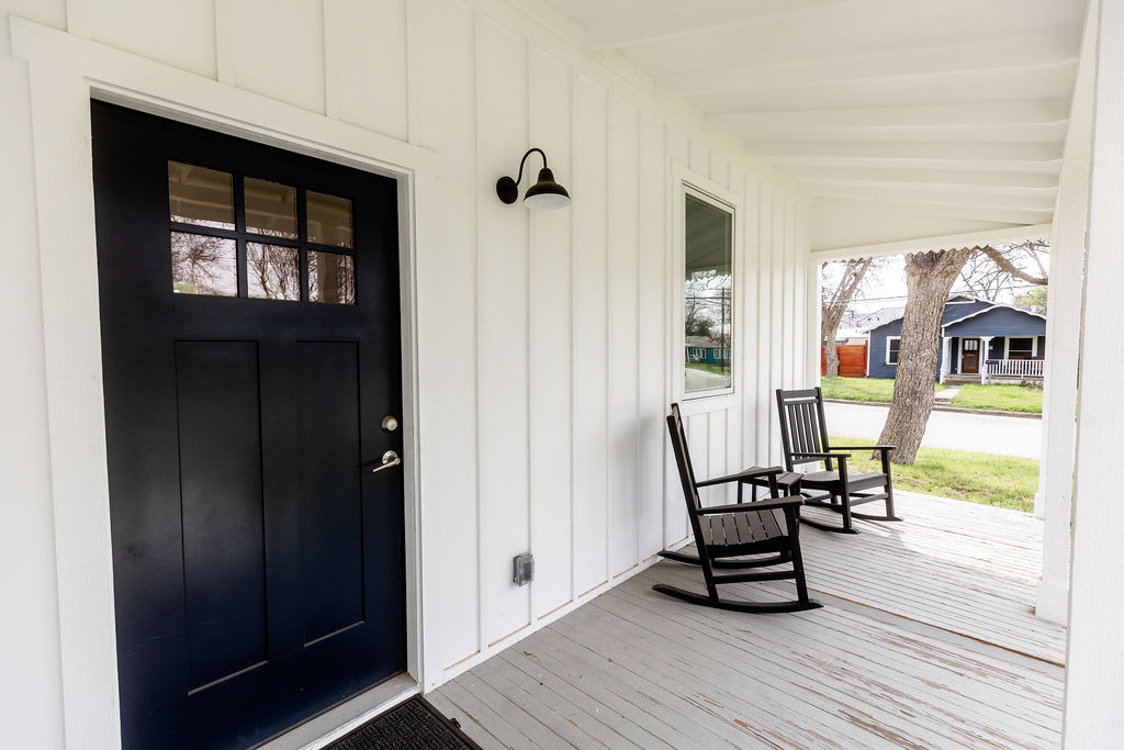 991 Mill Street – photo 5