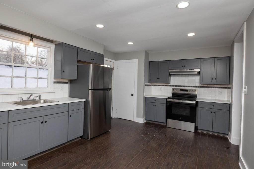 6192 Lower York Road – photo 2