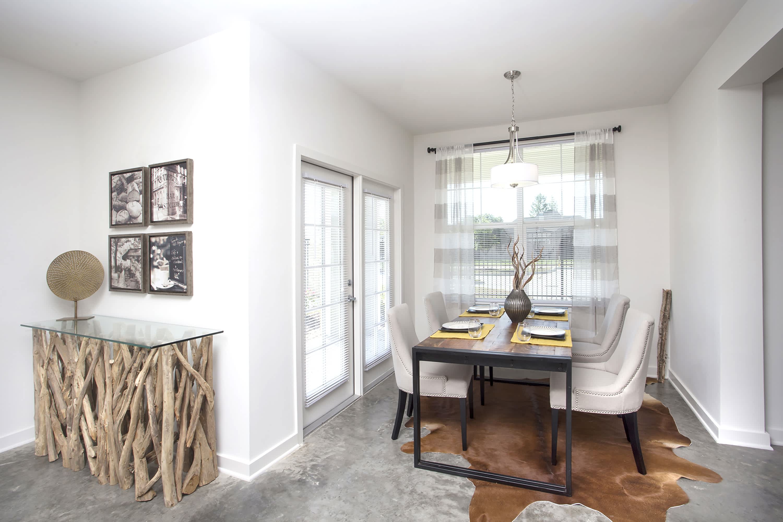 Robley Place – photo 3