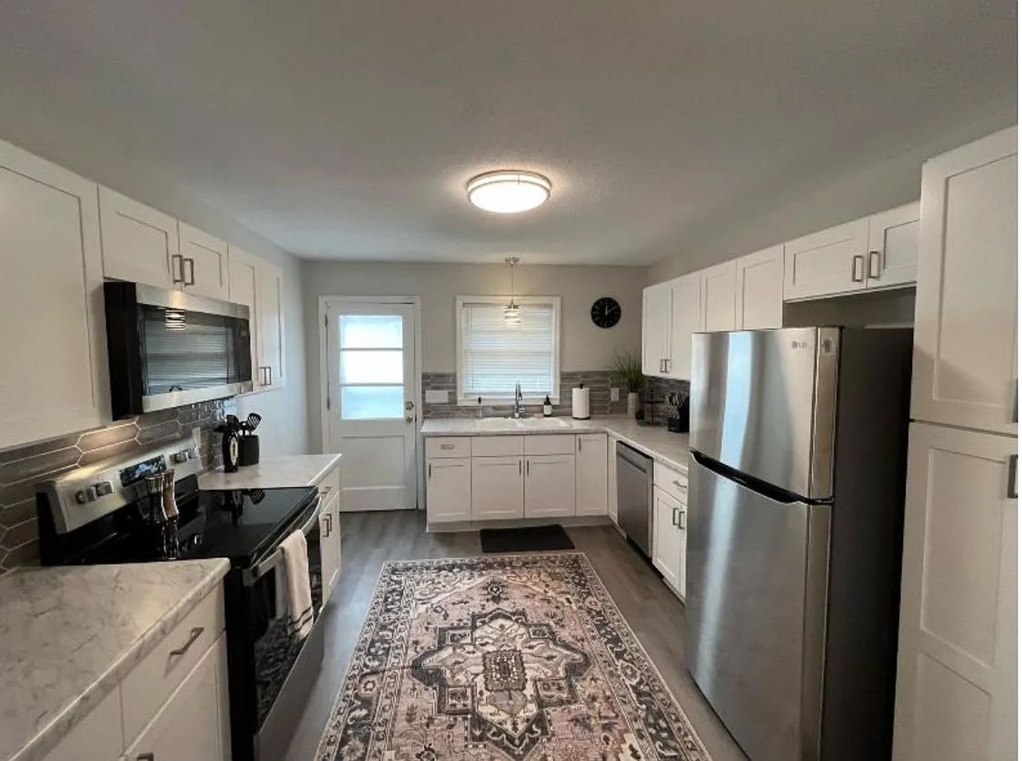 306 S Marble – photo 3