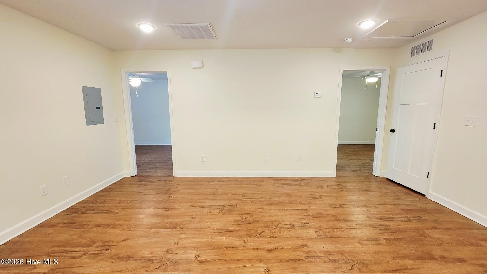 5006 Pine Needle Drive – photo 5