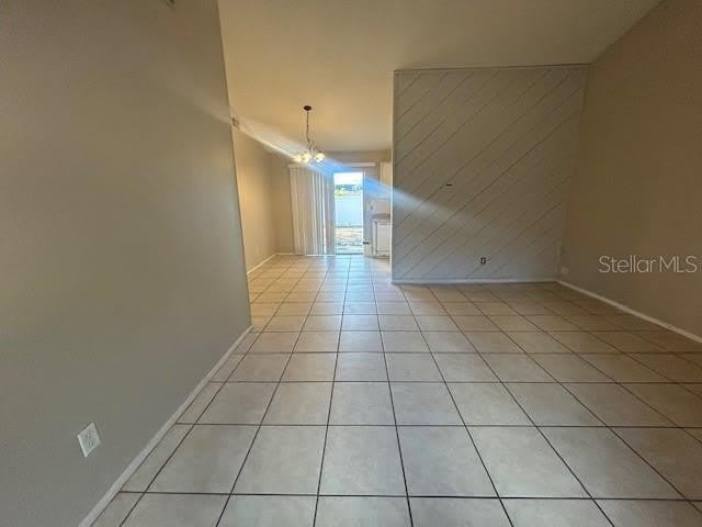 2523 ALEXA Court – photo 4