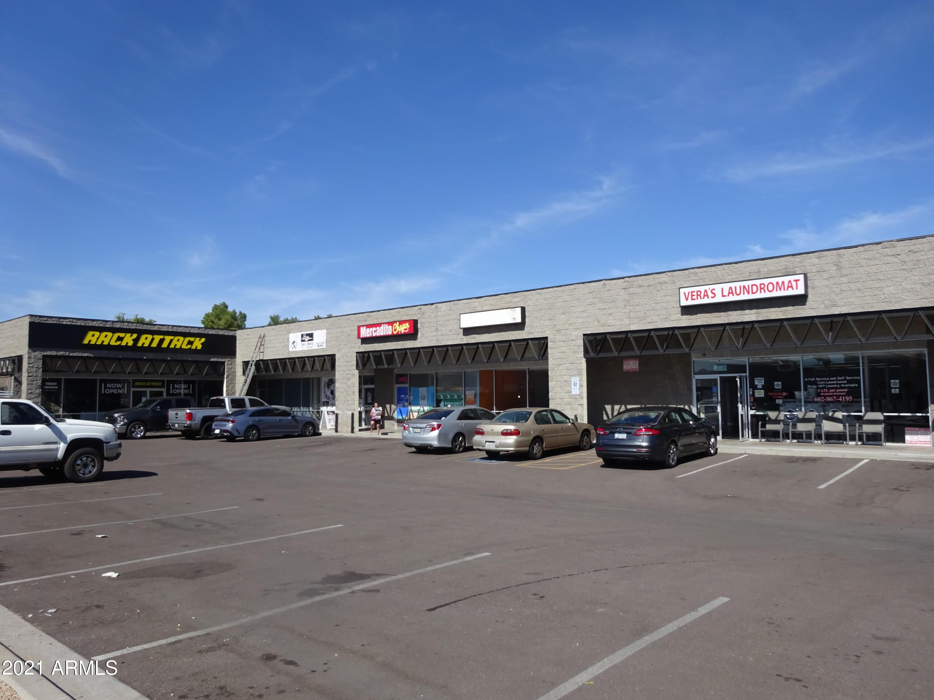 15420 N 32ND Street – photo 3