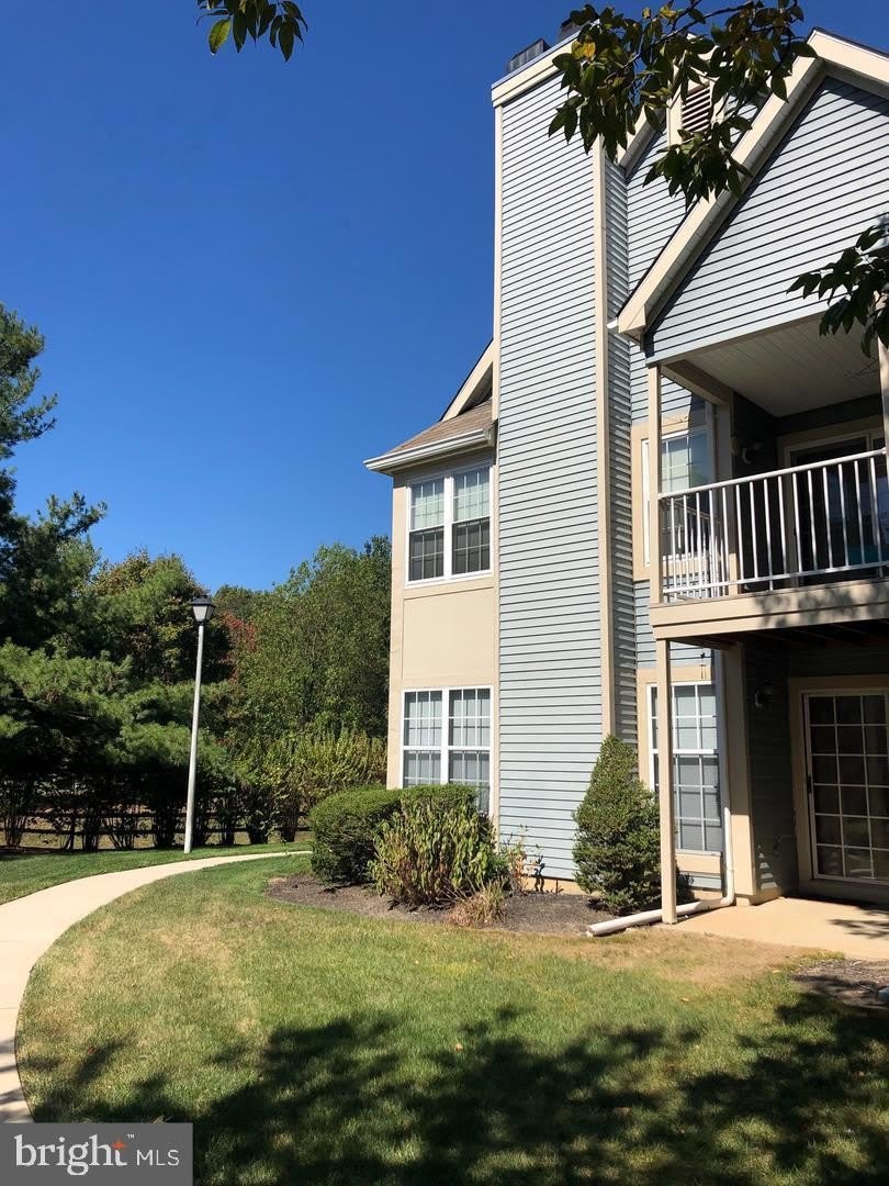 237 ANDOVER Place – photo 2