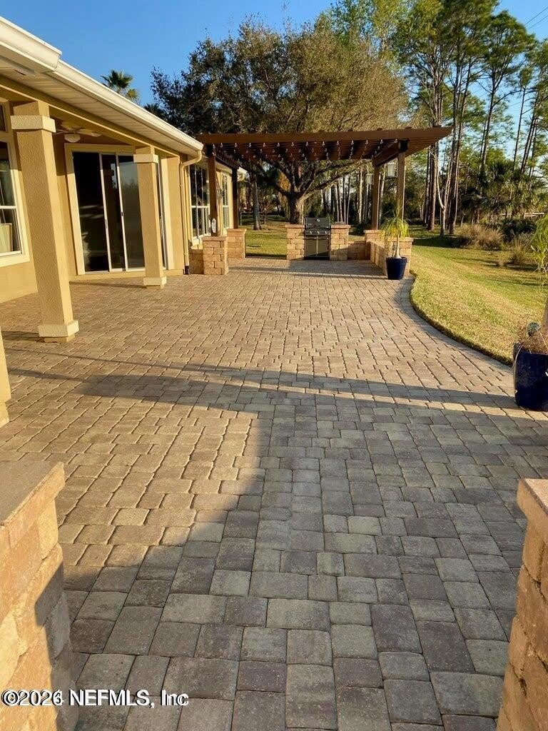 13998 CANOPY OVERLOOK Court – photo 3