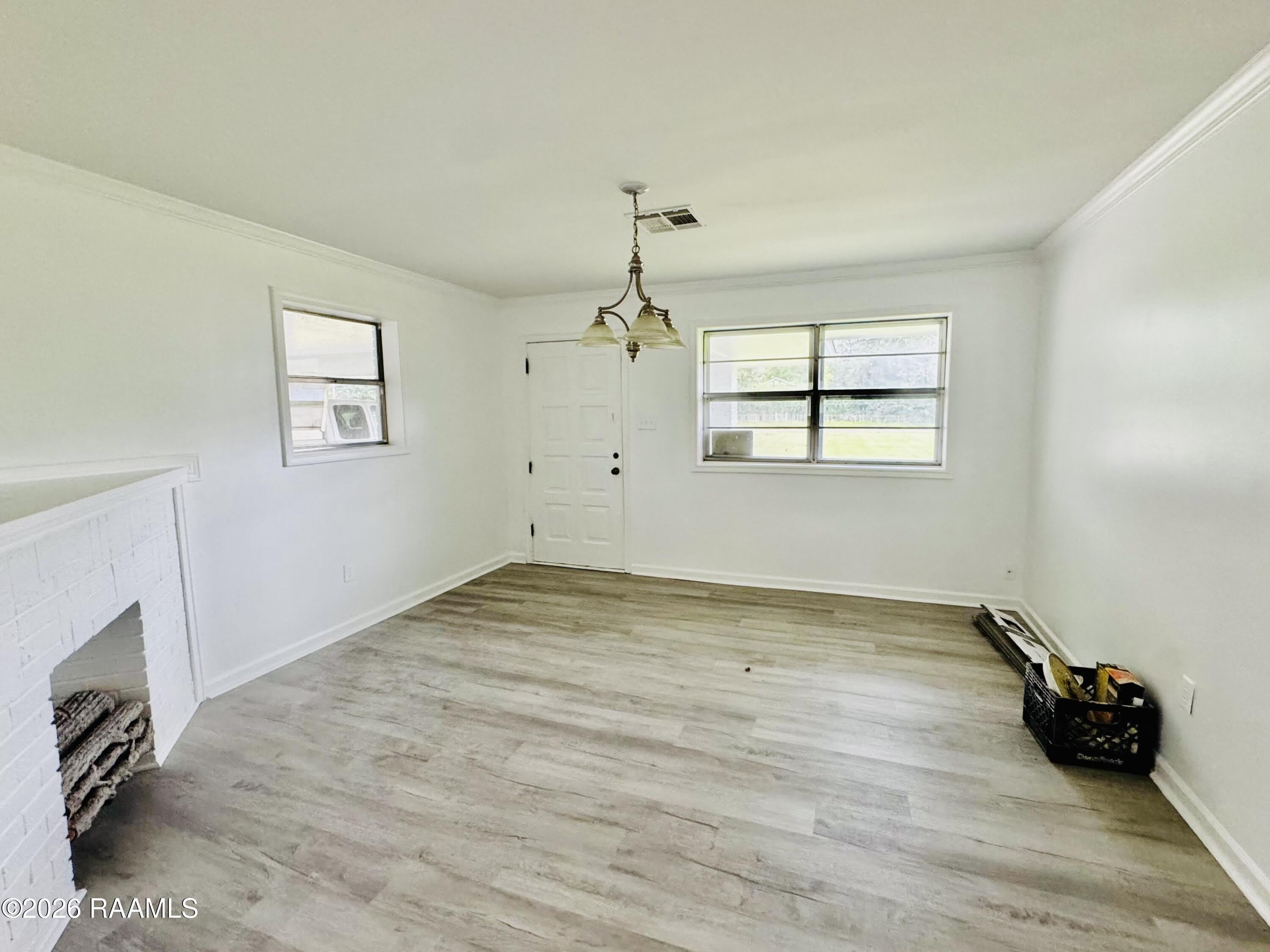1118 Highway 357 – photo 4