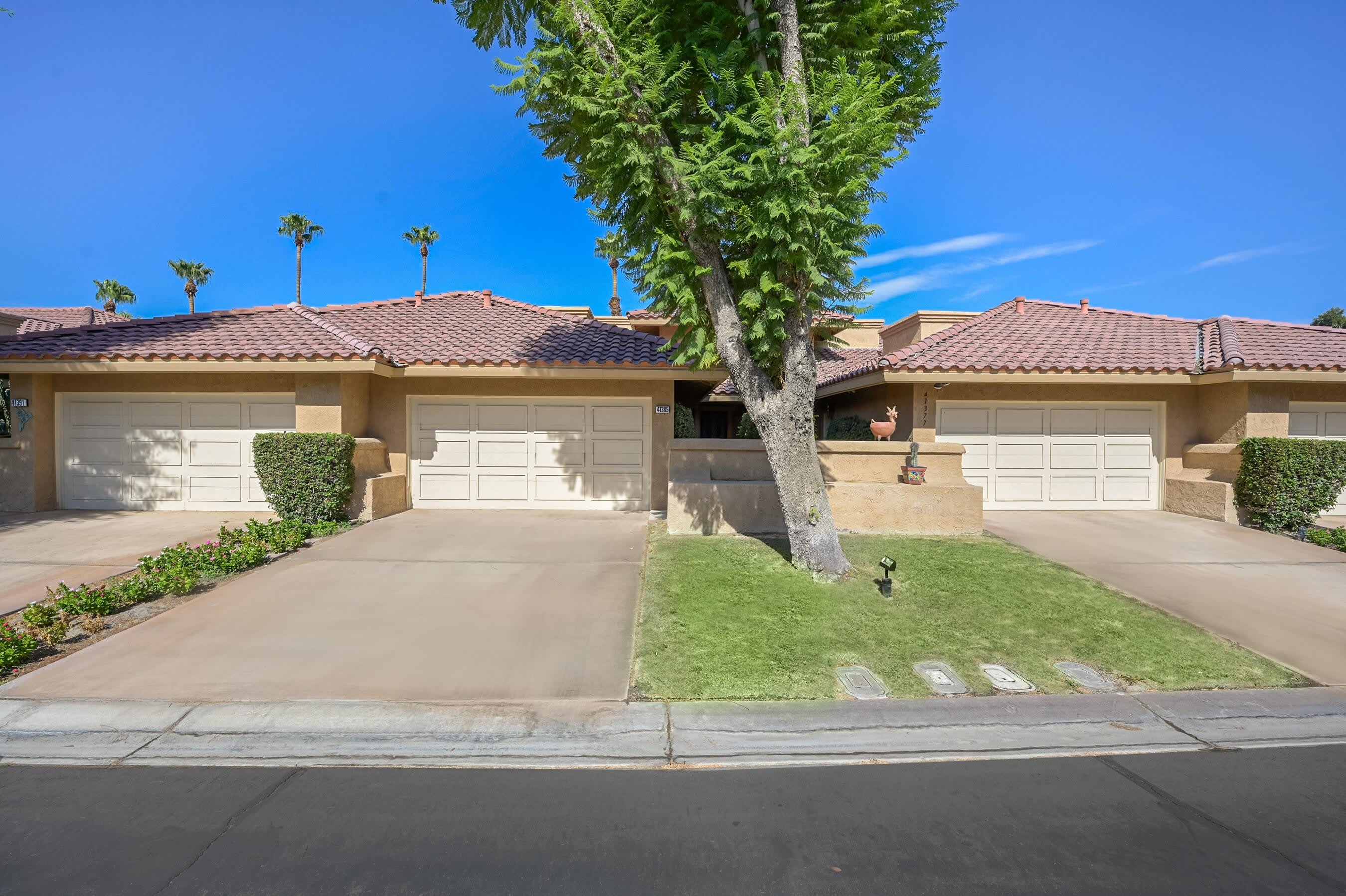 41385 Woodhaven Drive W – photo 2
