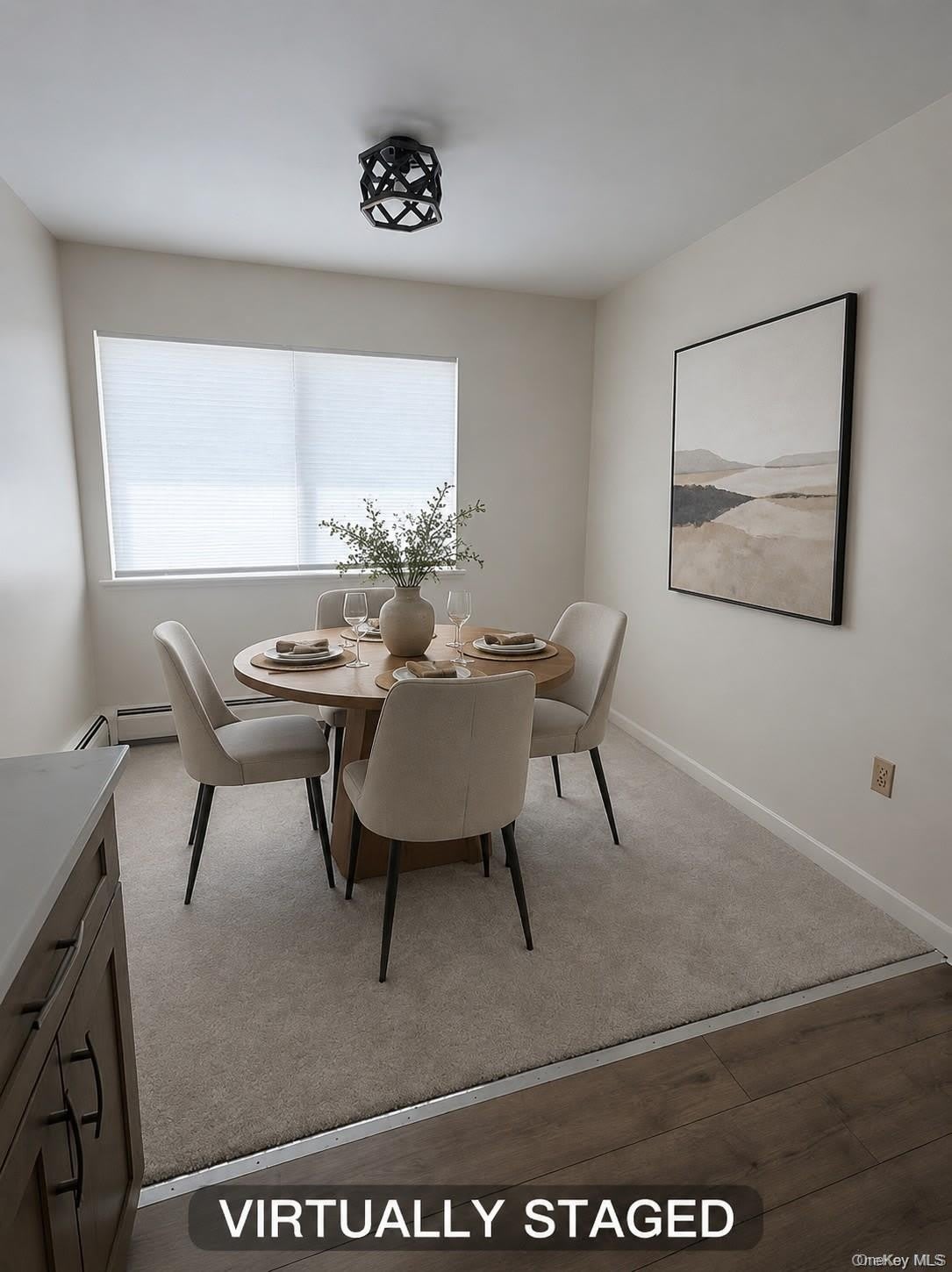 2740 South Road – photo 3