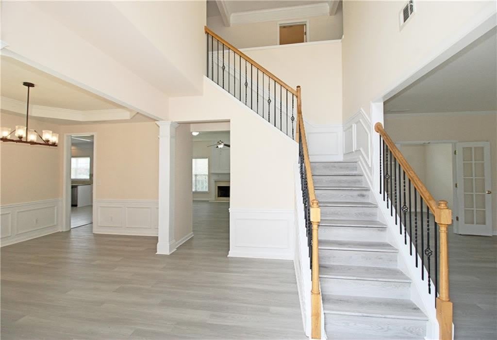 8155 Cavendish Place – photo 5