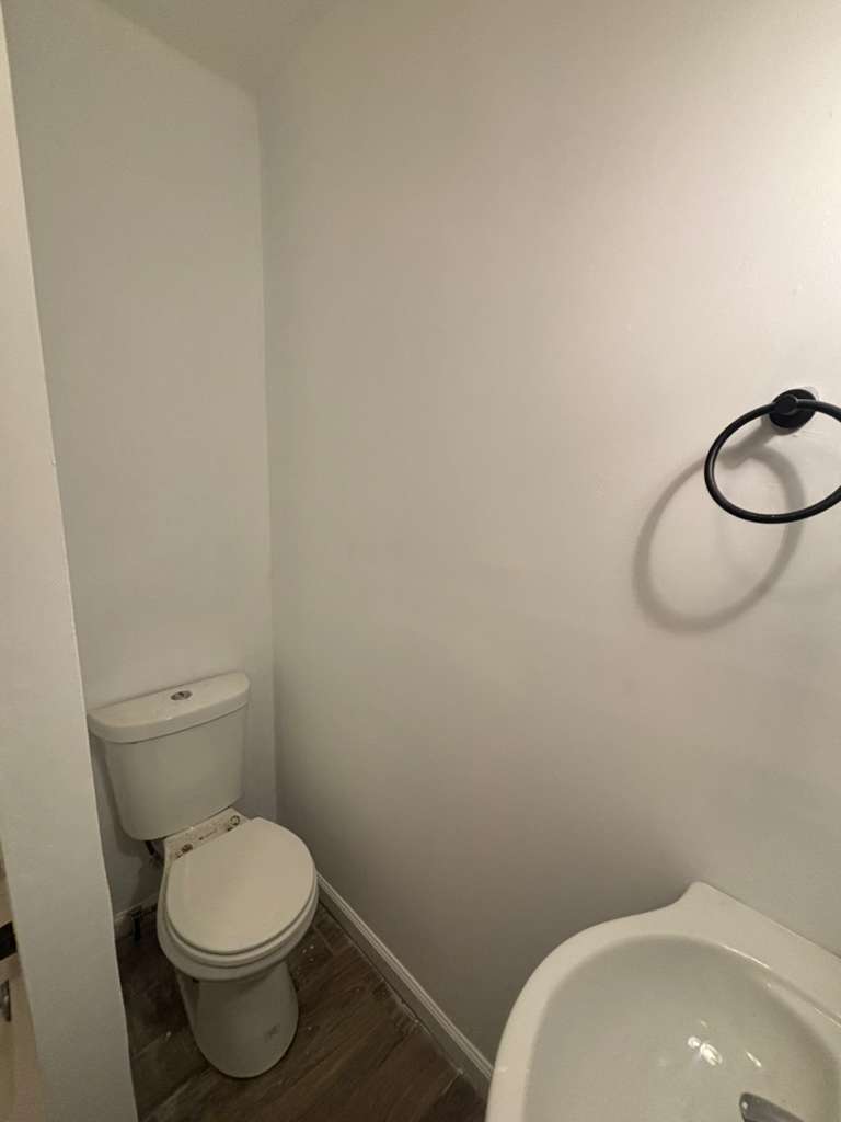 412 White Horse Pike – photo 5