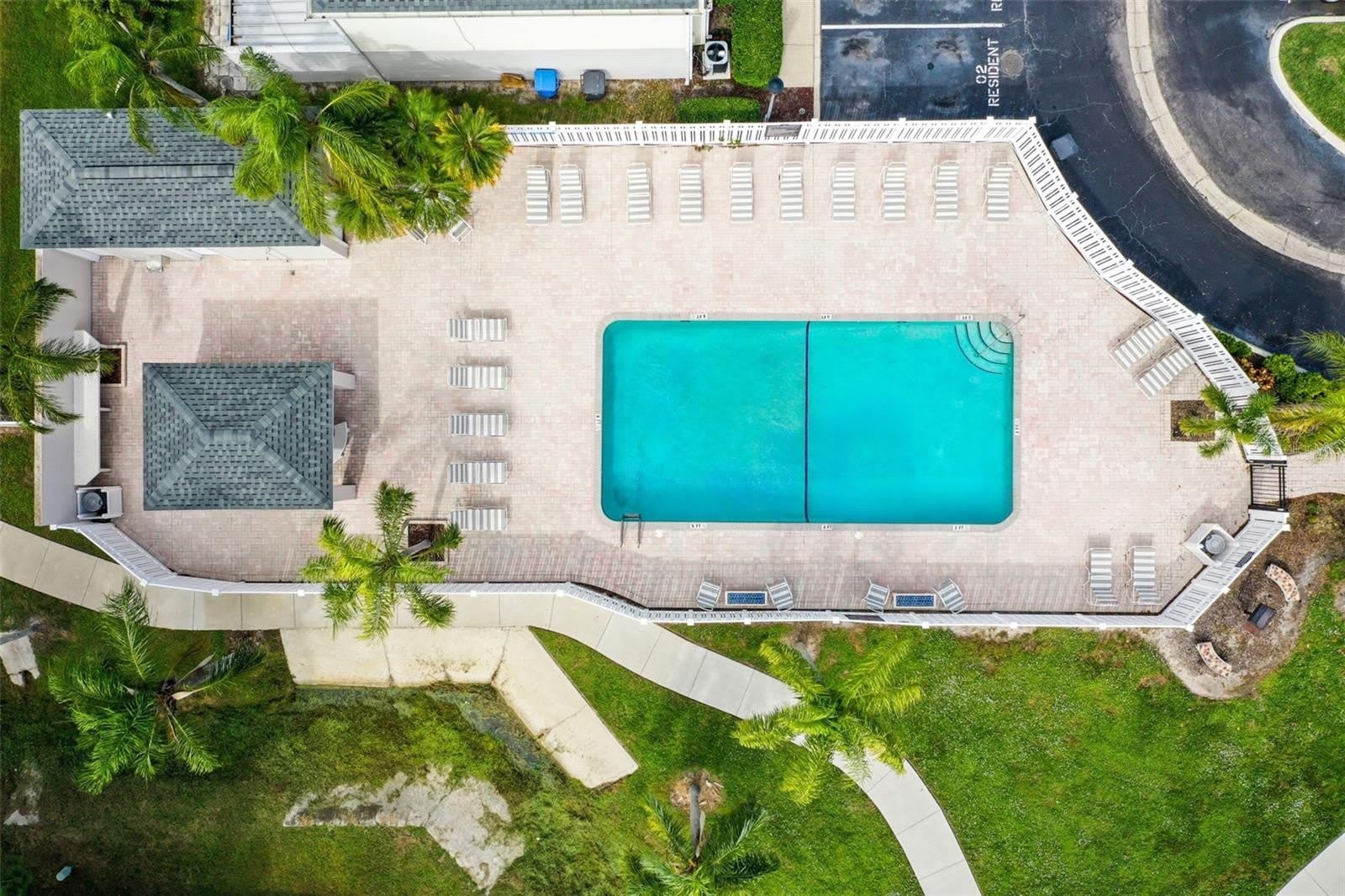 11905 CYPRESS Vista – photo 2