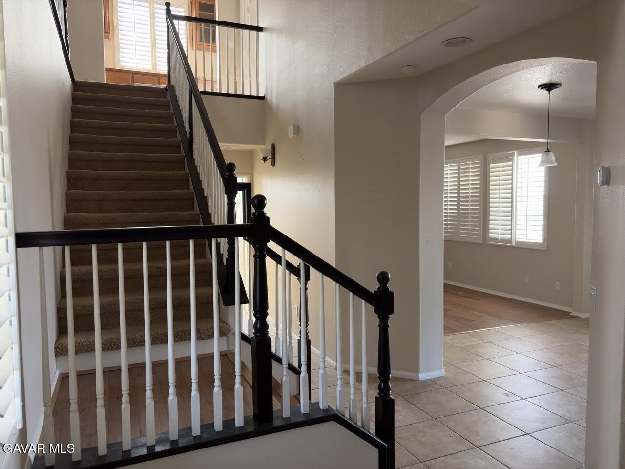 2841 Hornbeam Road – photo 4