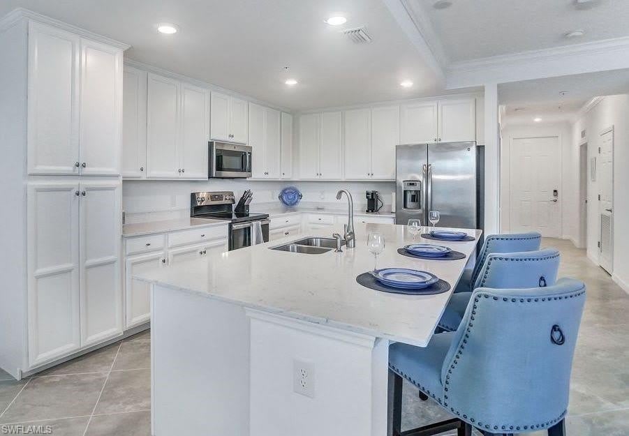 9578 Trevi Ct – photo 5