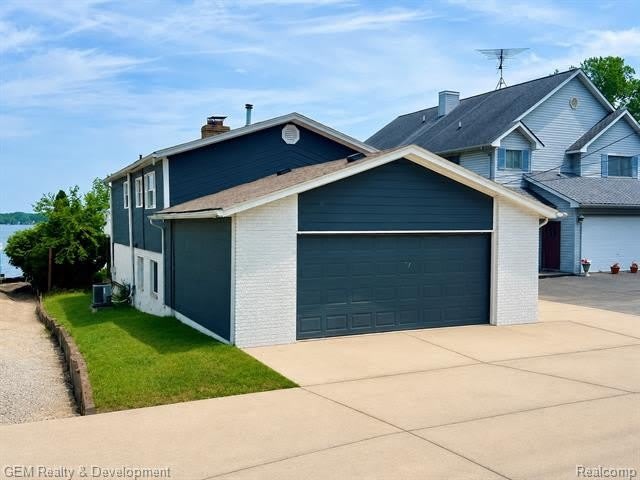 1869 Union Lake Road – photo 2