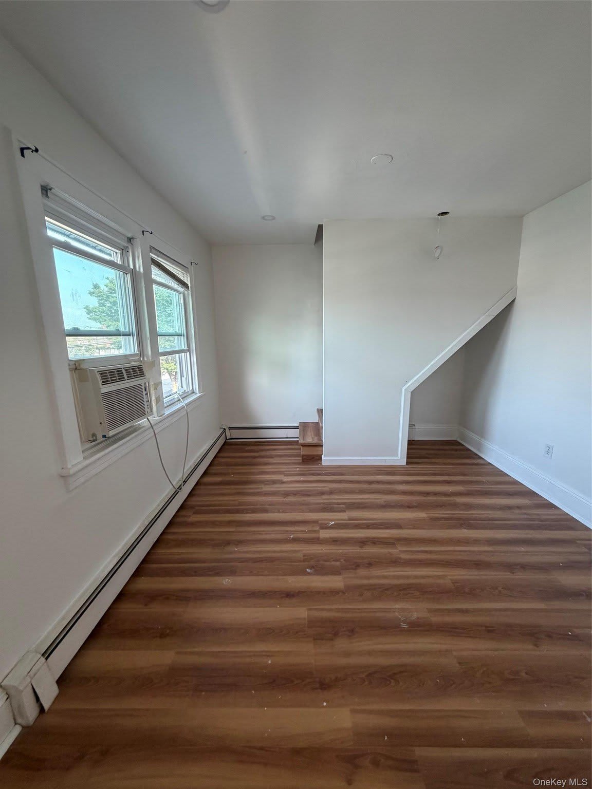 42 W Lincoln Avenue – photo 5
