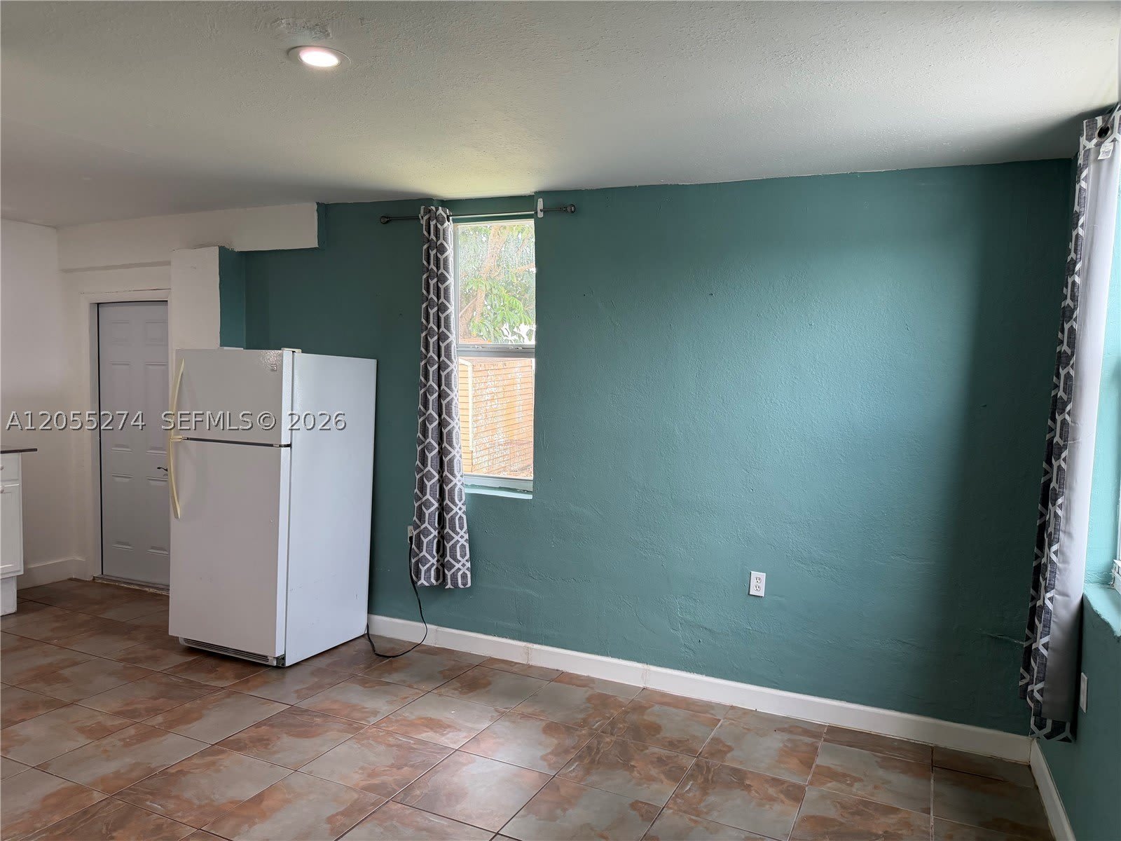 26162 SW 123rd Pl – photo 5