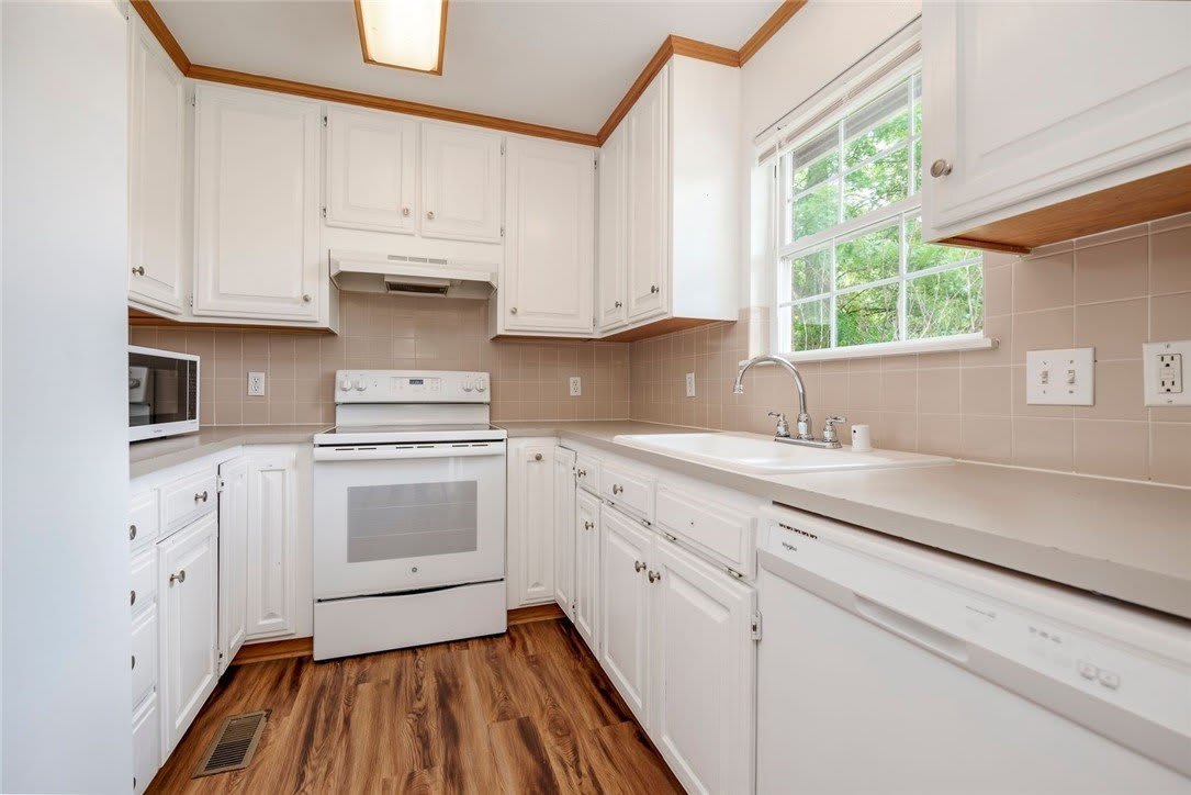 9763 E Plentywood Road – photo 3