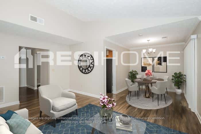 6237 Valdez Drive – photo 5