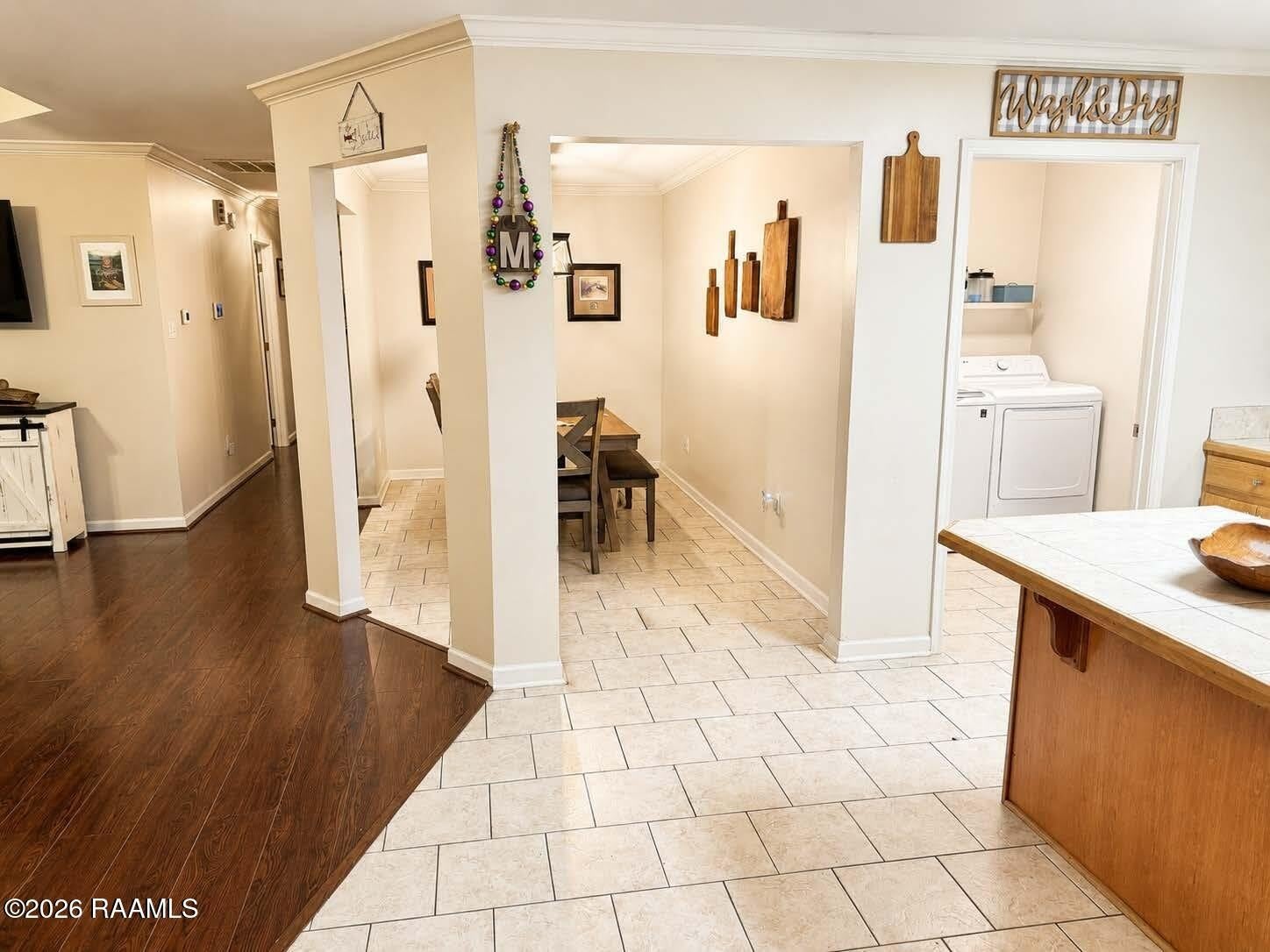 740 S Belle Circle – photo 5
