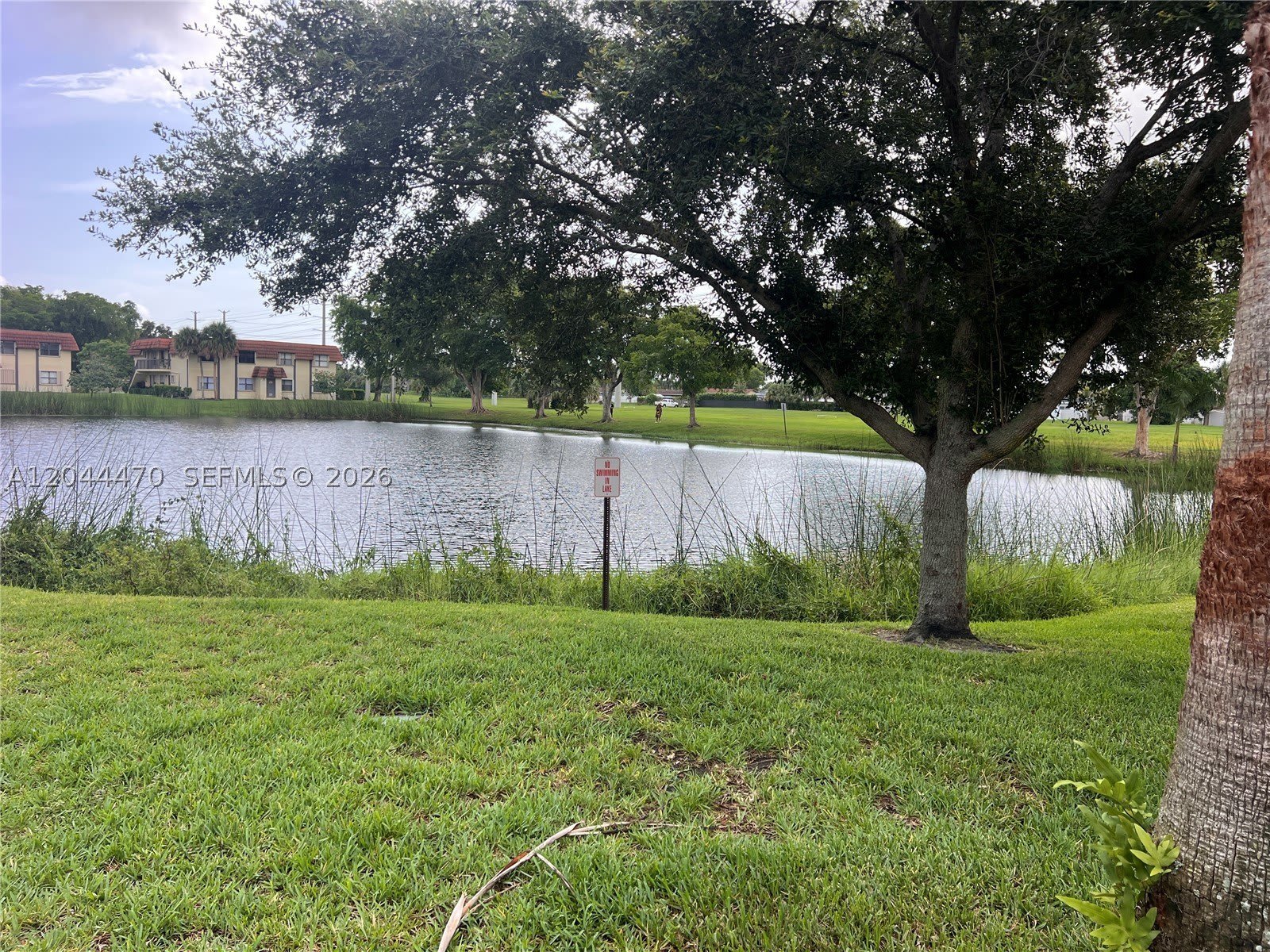 451 NW 100th Pl – photo 2