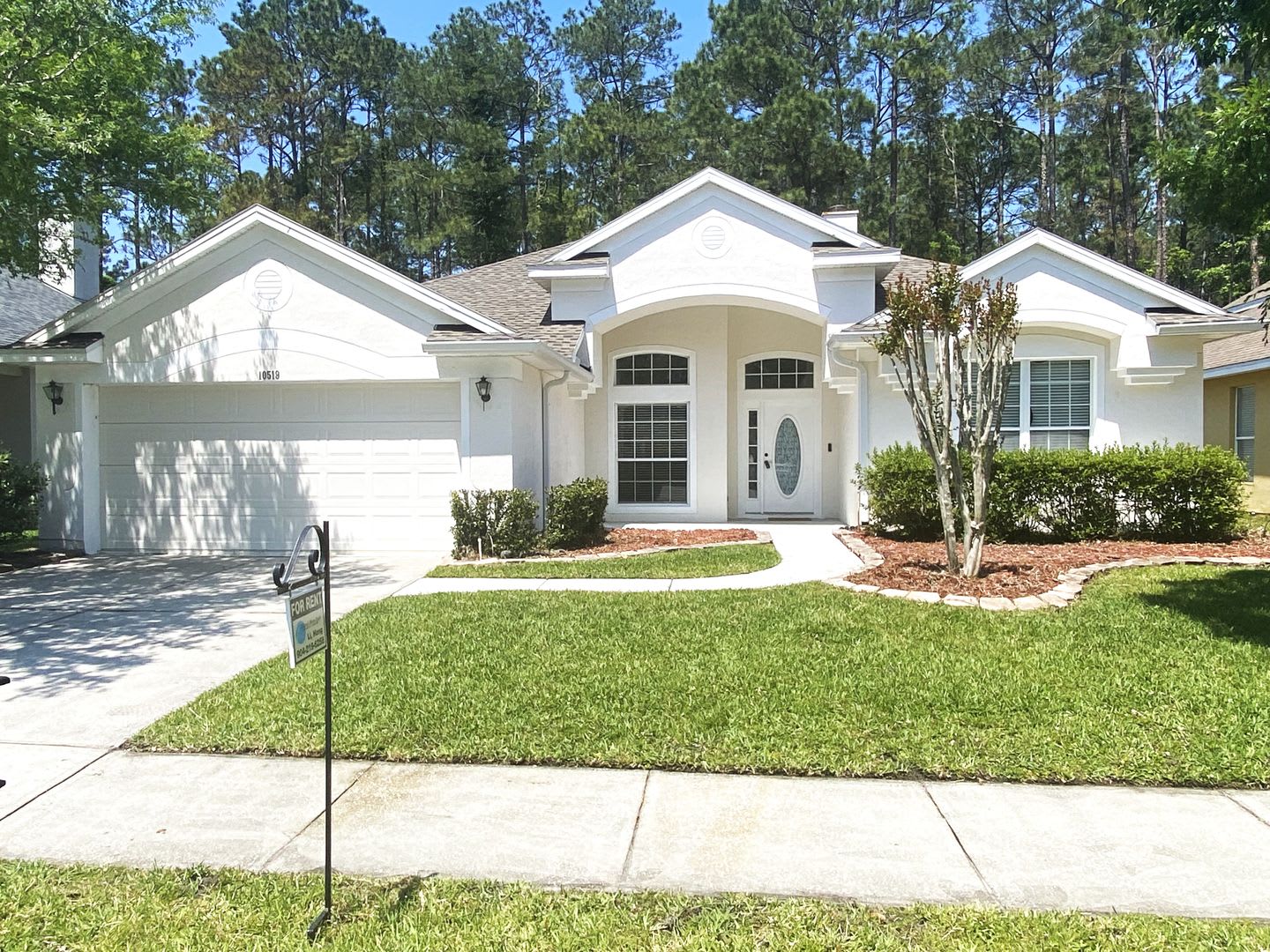 10519 Creston Glen Circle E – photo 1