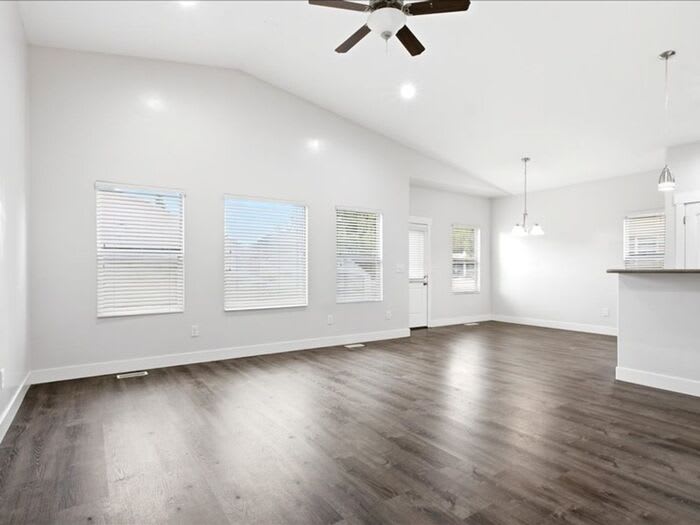 3801 Ivey Ranch Road – photo 5