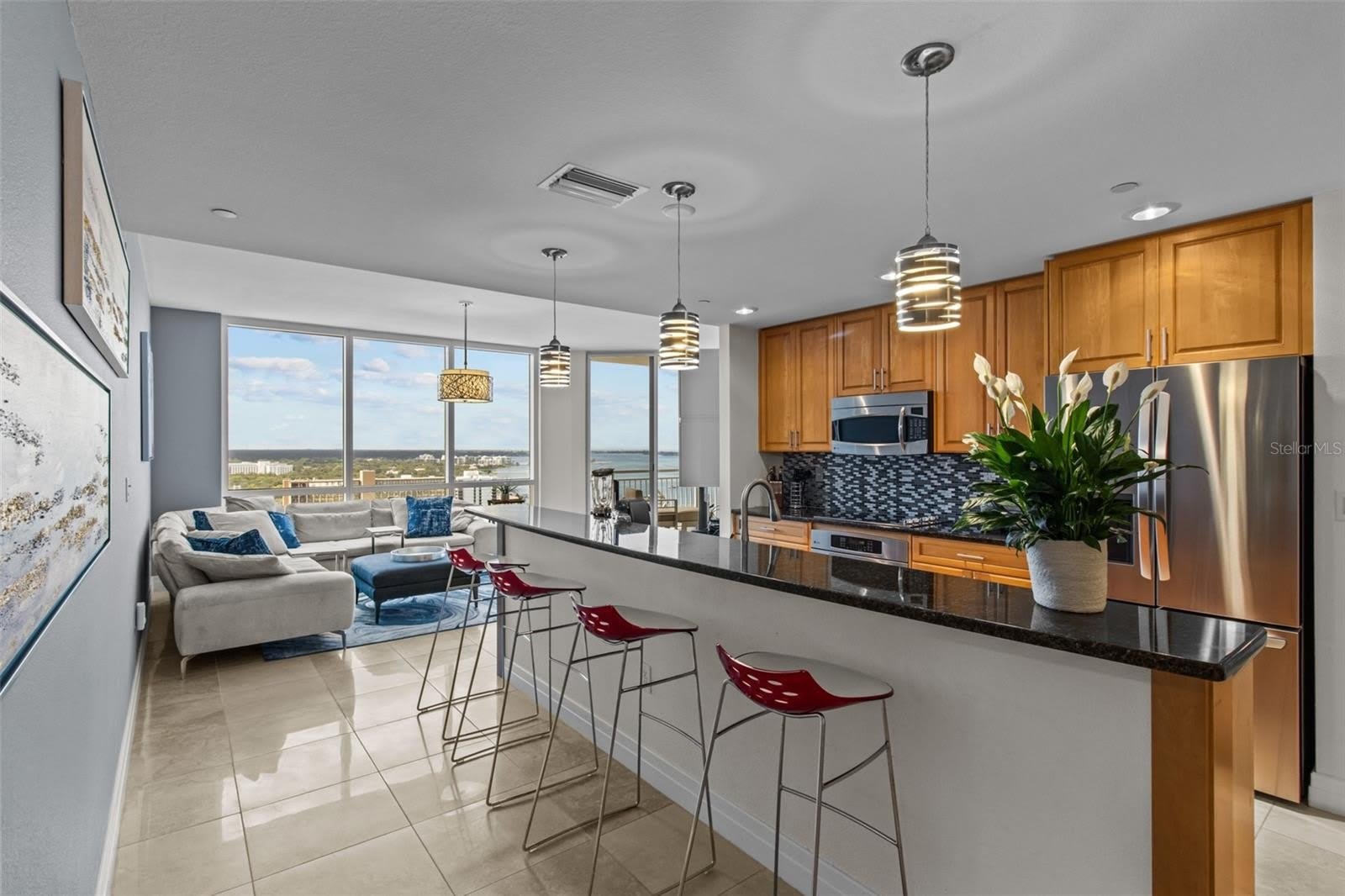 331 Cleveland Street – photo 5