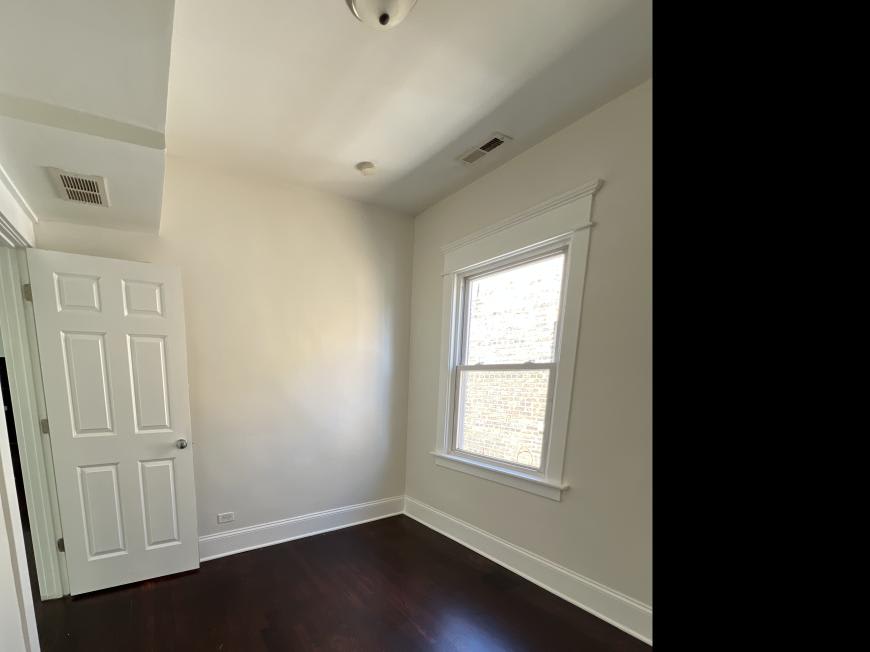 1828 S 58Th Ave – photo 3