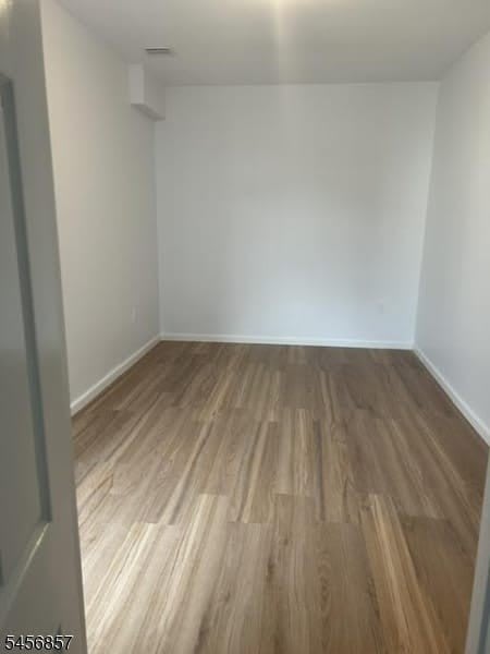 995 S Orange Ave – photo 4