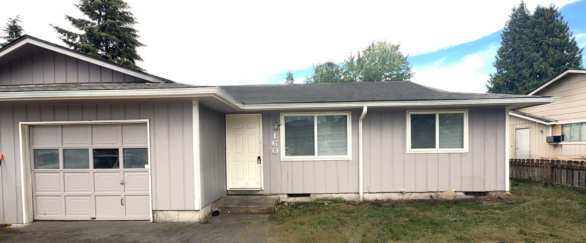 Price Drop Single Level Duplex In Jefferson – photo 1