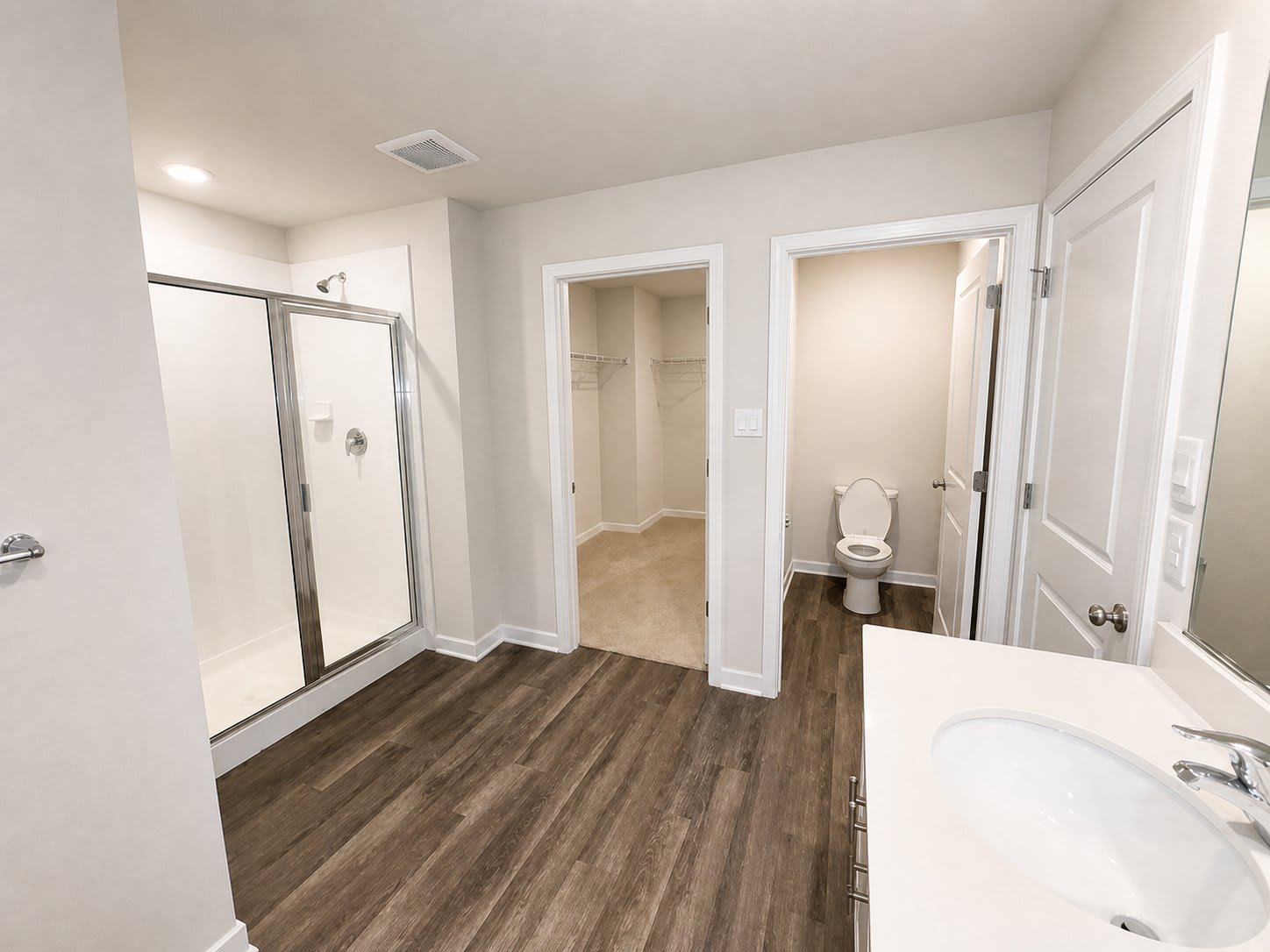 11890 Acton Park Place – photo 2