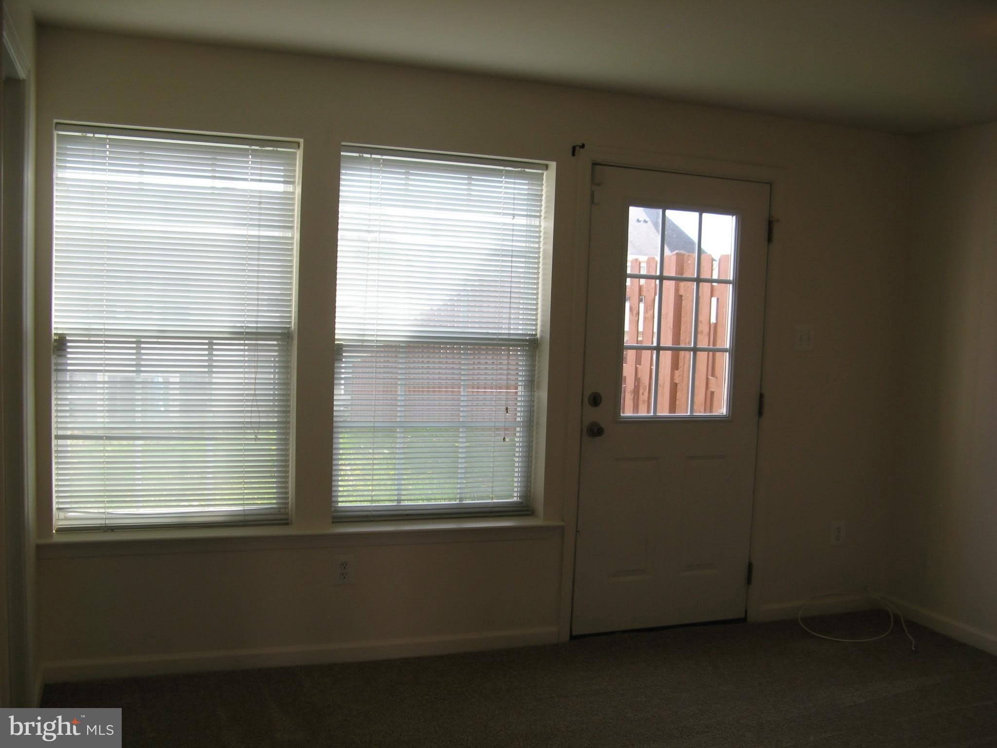 108 MONTICELLO Square – photo 4