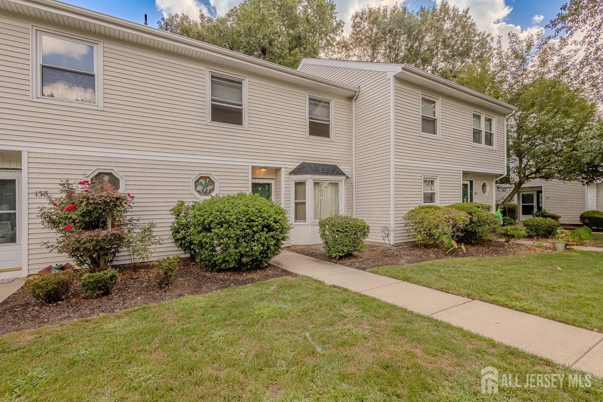 139 Baron Lane – photo 2