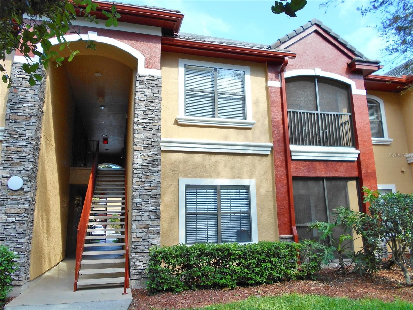 2171 Portofino Place – photo 2
