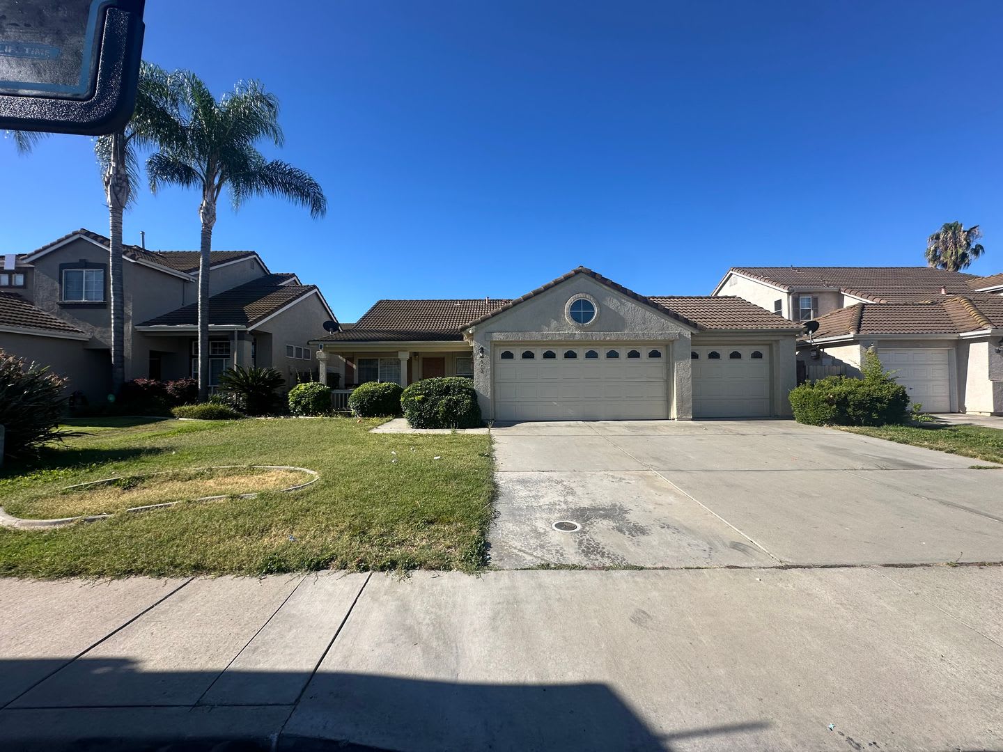 4620 Sun W Drive – photo 2