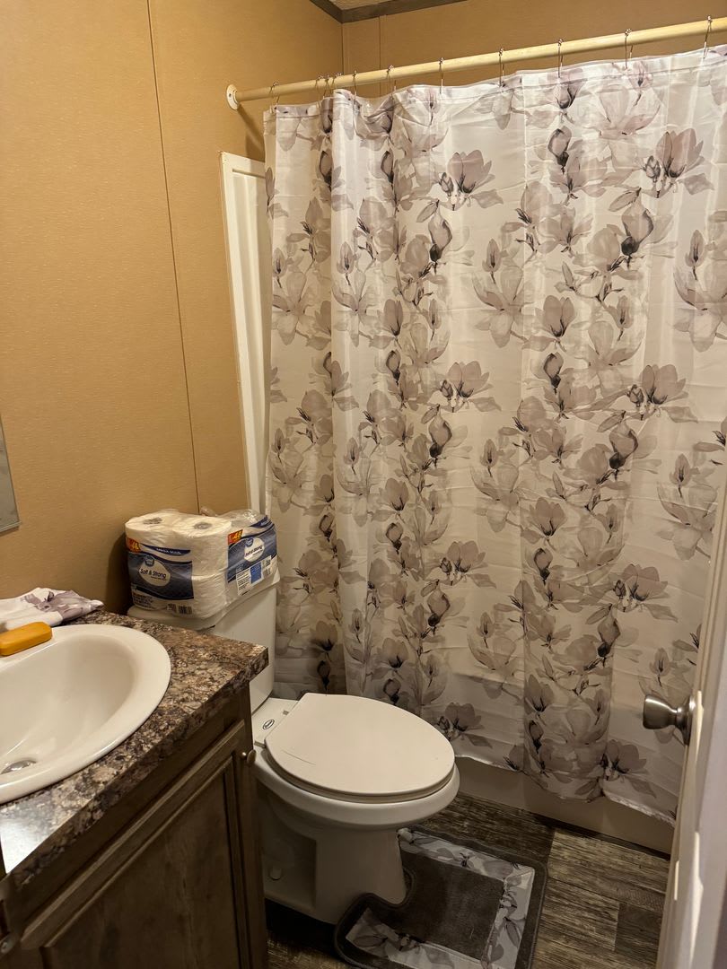 New 3/2 Doublewide! – photo 4