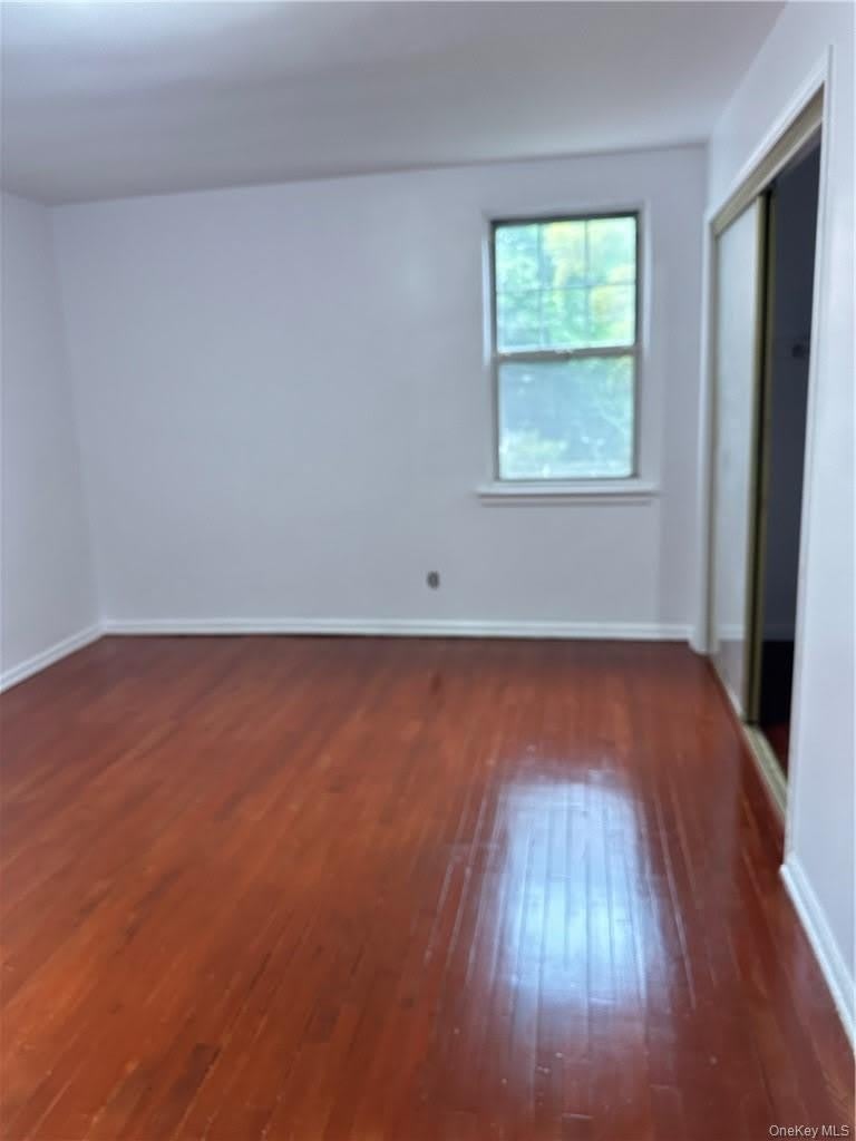 101 Carpenter Avenue – photo 4