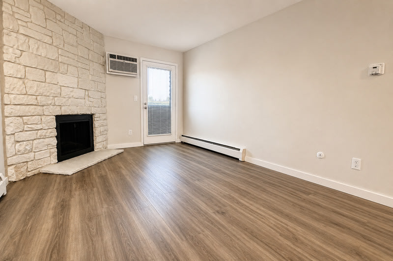 10150 E Virginia Ave – photo 1