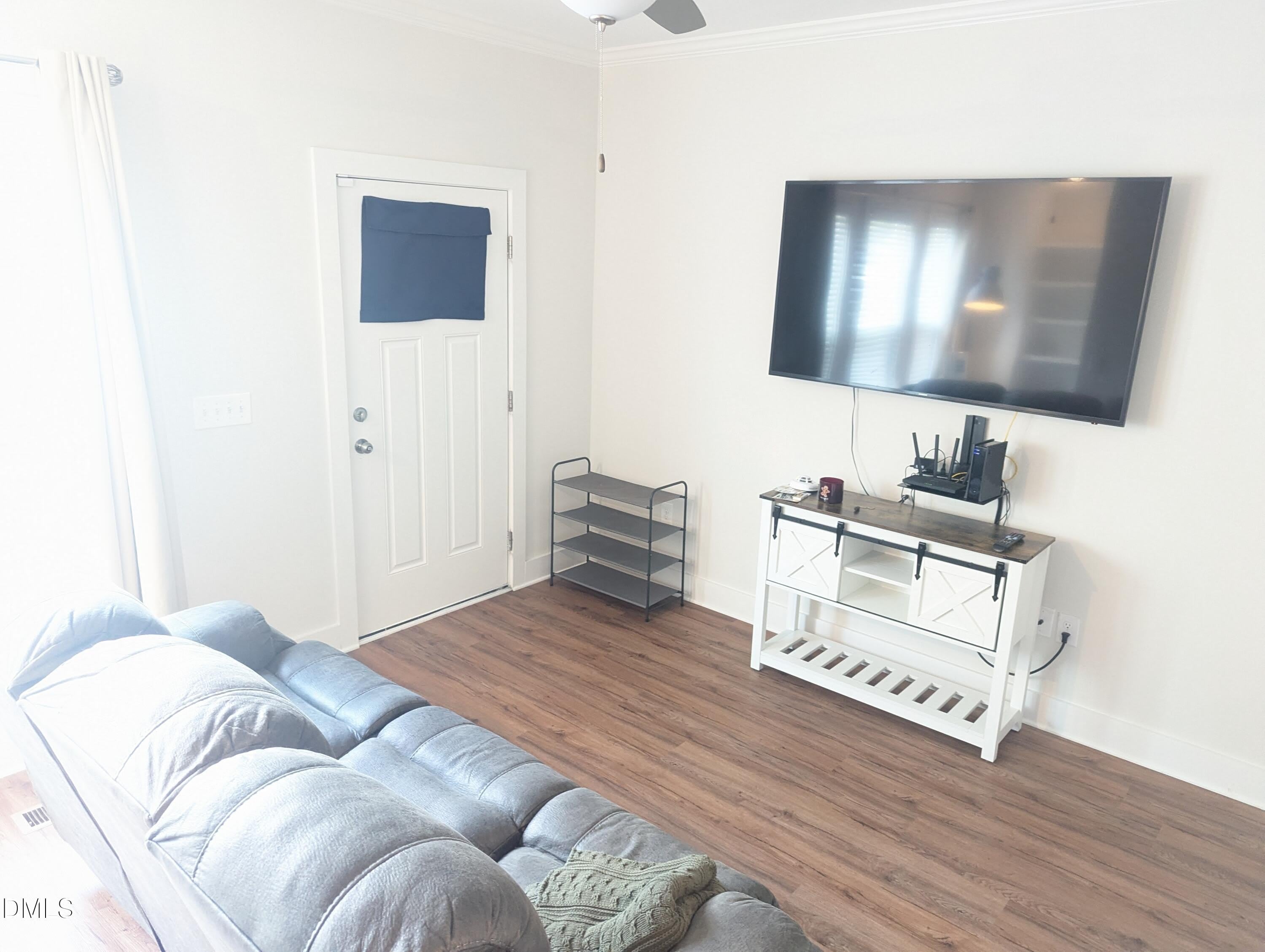 702 Colfax Street – photo 3