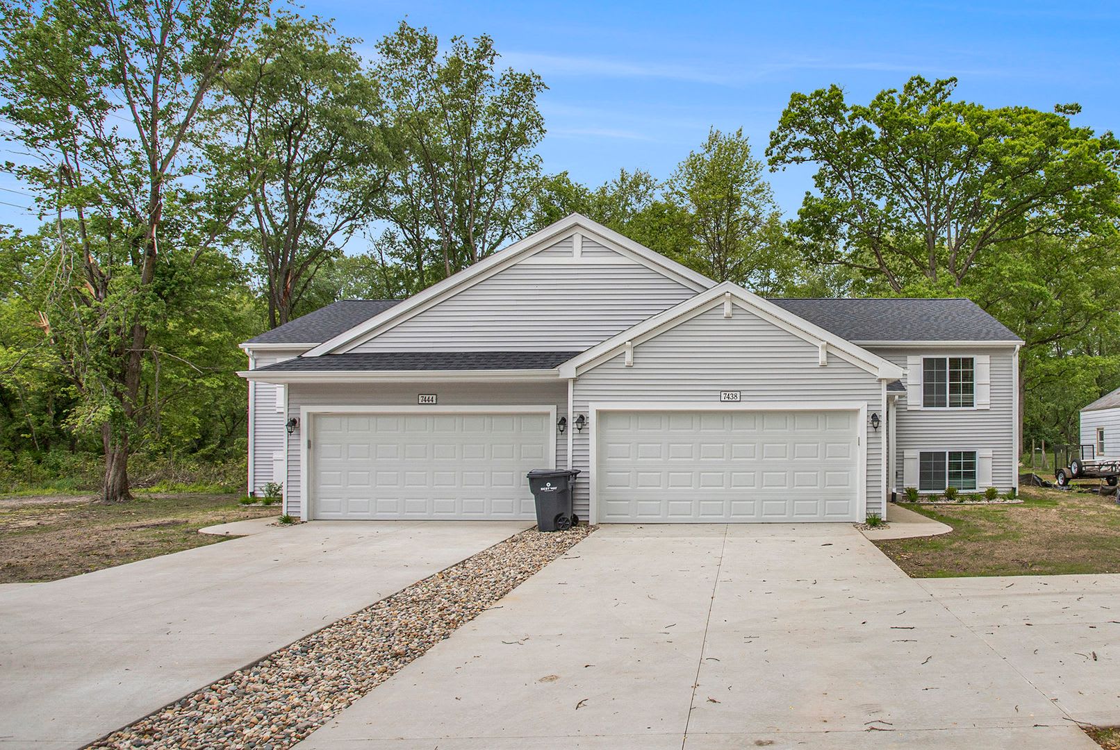 Move In Special Get August September Rent Free Move In By August 31St To Receive Free Rent For Both August And September Take Advantage Of This Limited Time Offer – photo 1