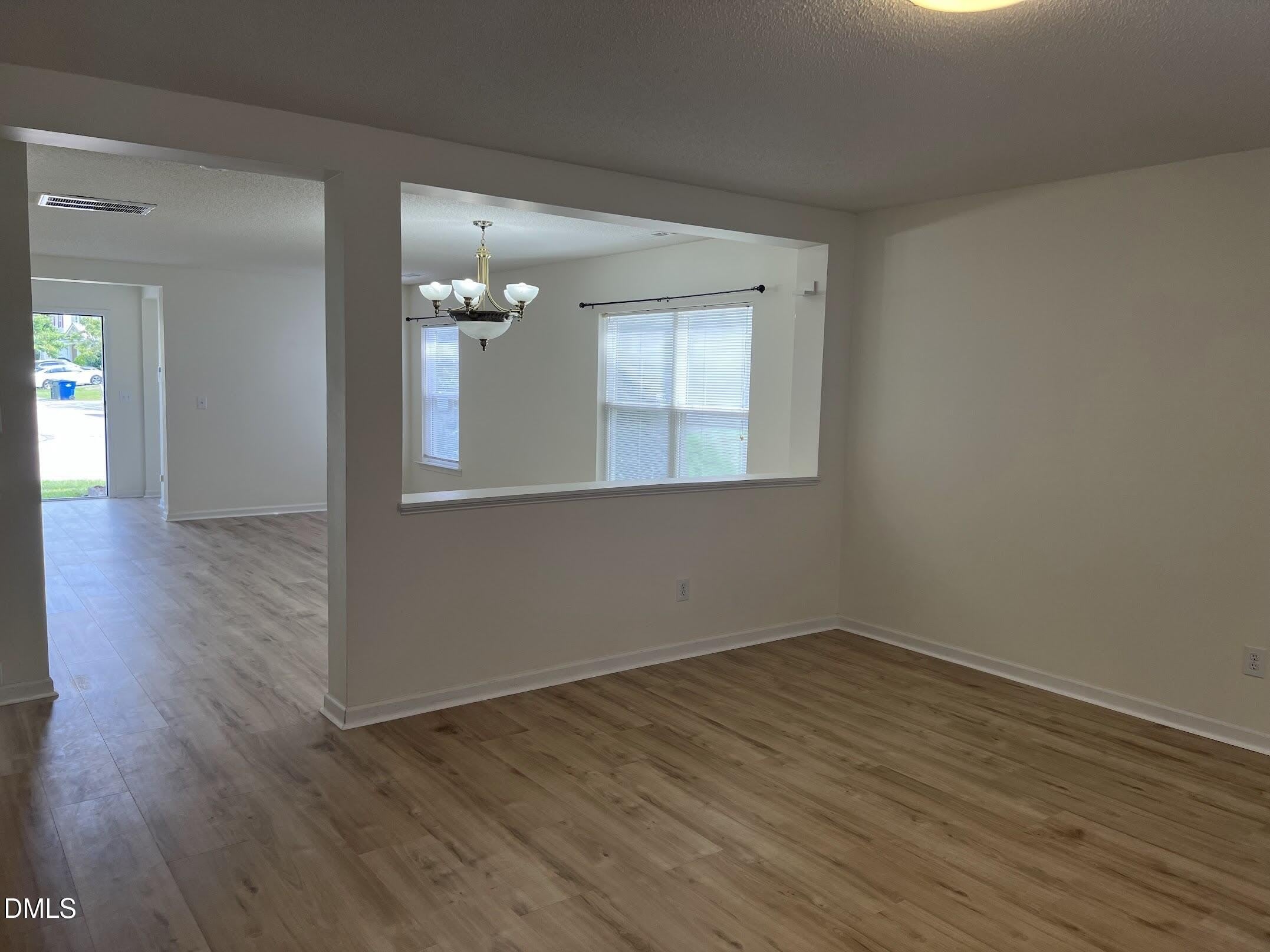 2920 Roundleaf Court – photo 4