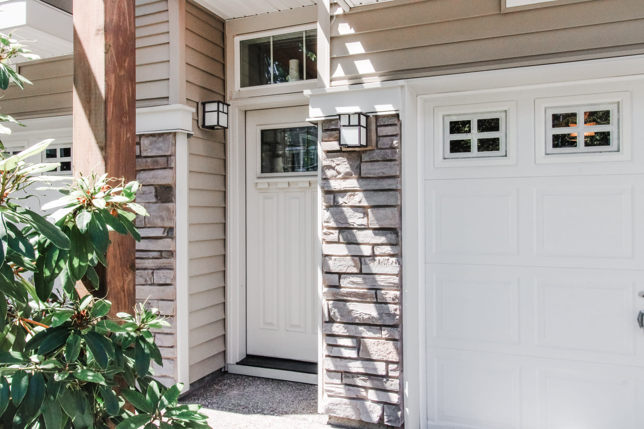 772 Northwest 118th Avenue – photo 2