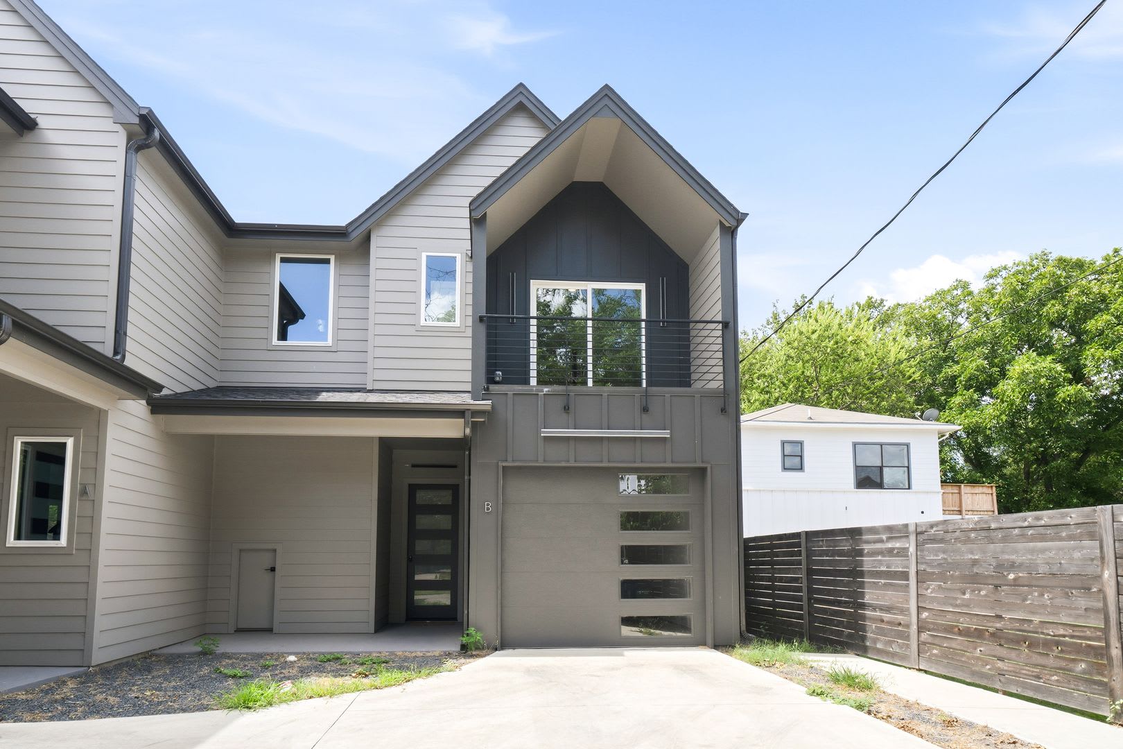 Premium Central Austin Property – photo 3