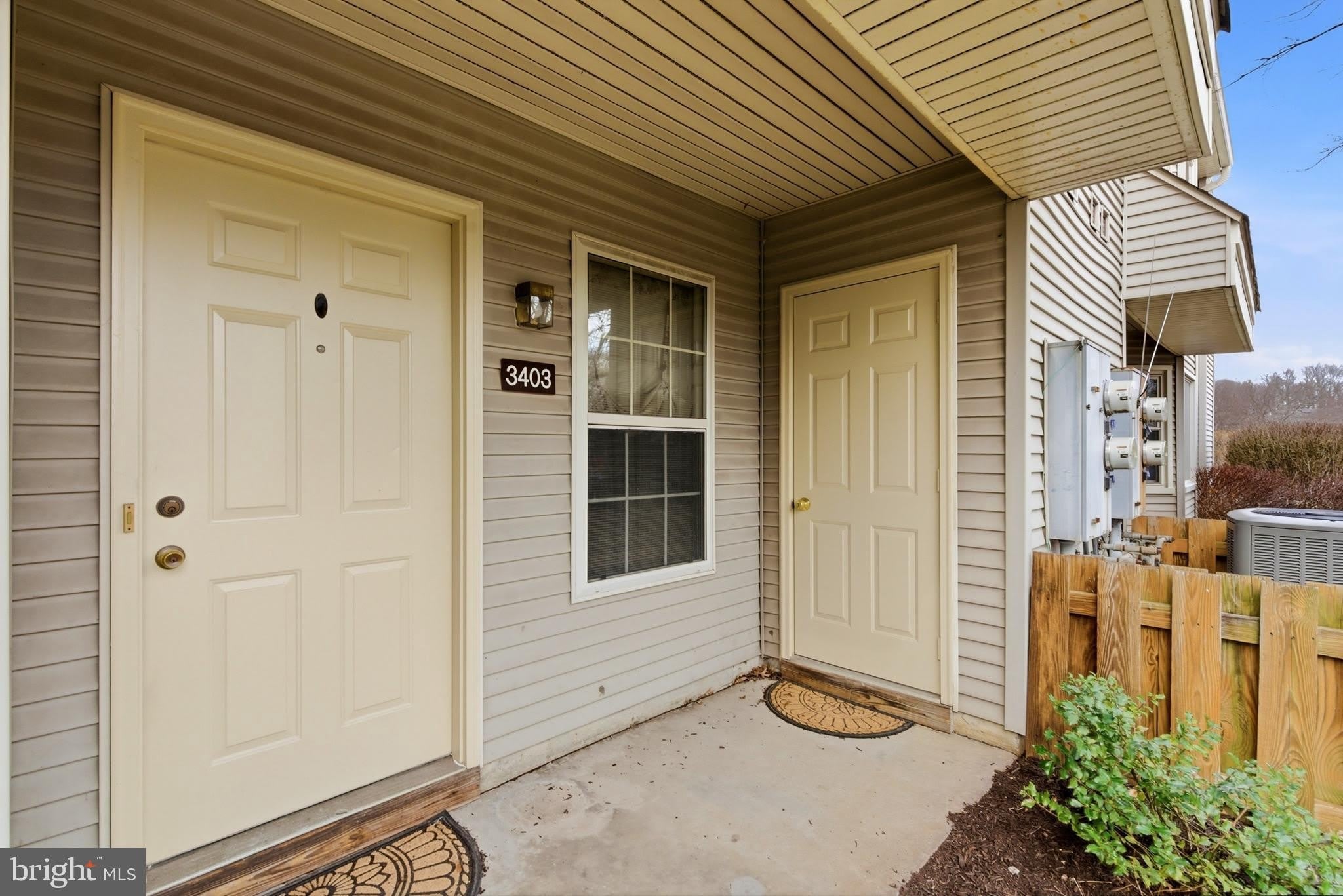 3403 WALTHAM Court – photo 5