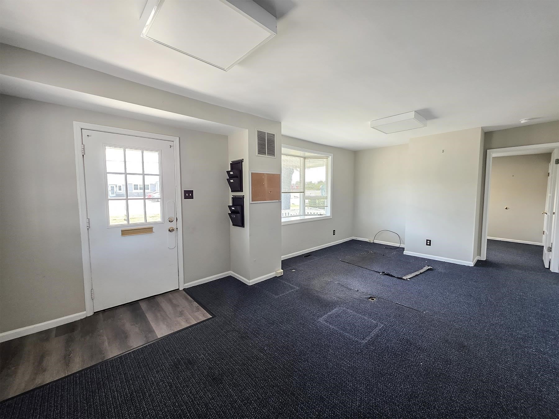 510 S SHORE Road – photo 2