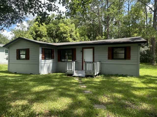 7447 Oriole Street – photo 1